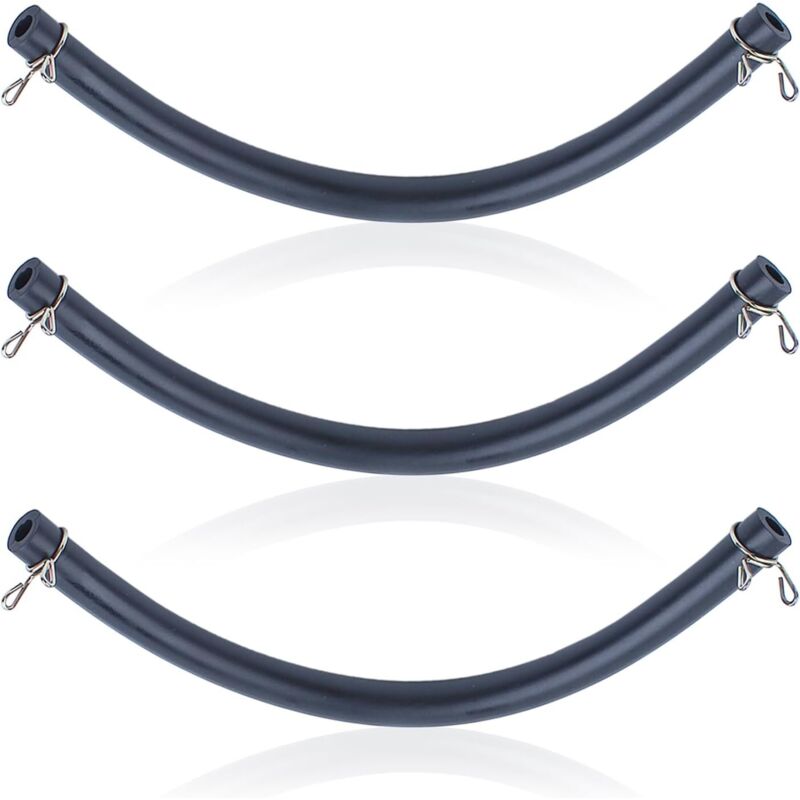 Stück/lot Benzinschlauch Für Honda Gx120, Gx160, Gx200, Gx240, Gx270, 152f, 154f, 168f 5,5 Ps, 6,5 Ps Rasenmäher-generatormotor