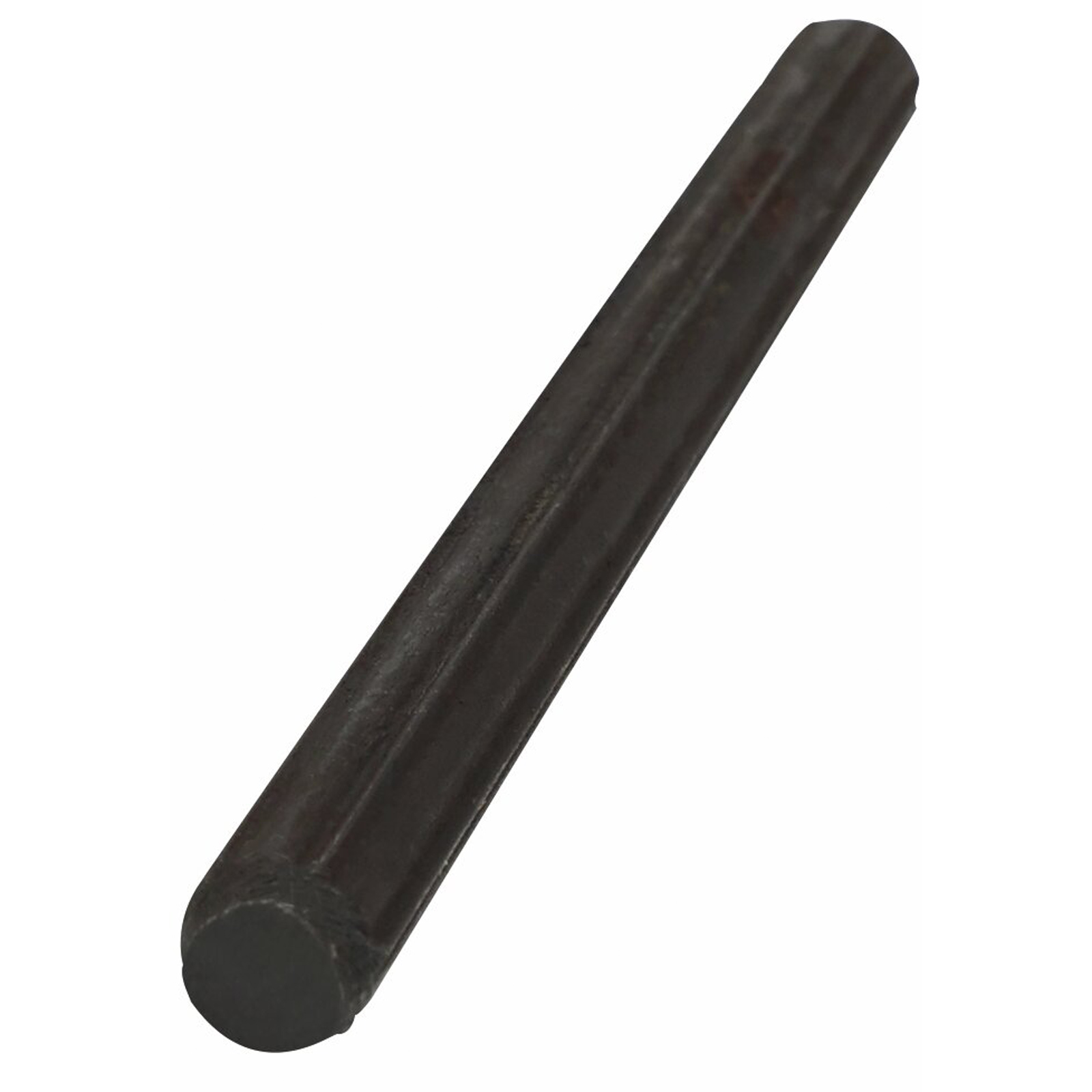 Rothenberger Ausdrehstift F.gewindeausdr.,gr.3, 6,4mm - R7128300