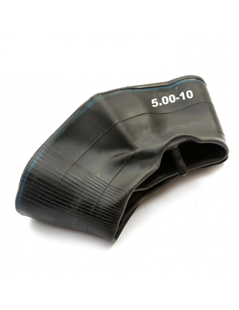 Kamera 500 X 10