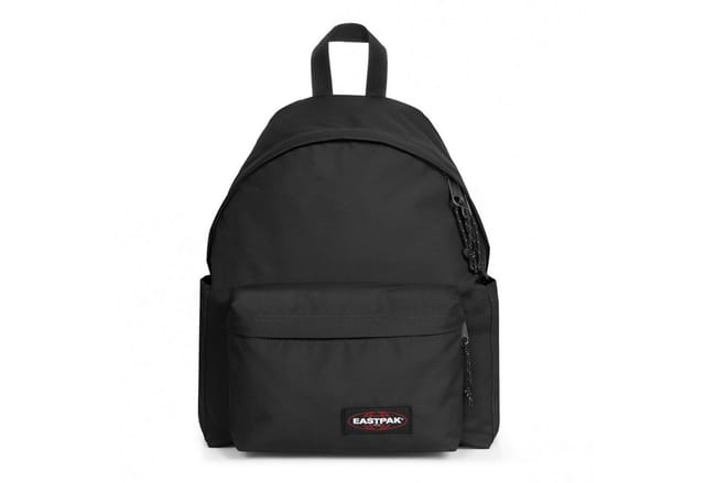 Eastpak DAY PAK'R backpack black