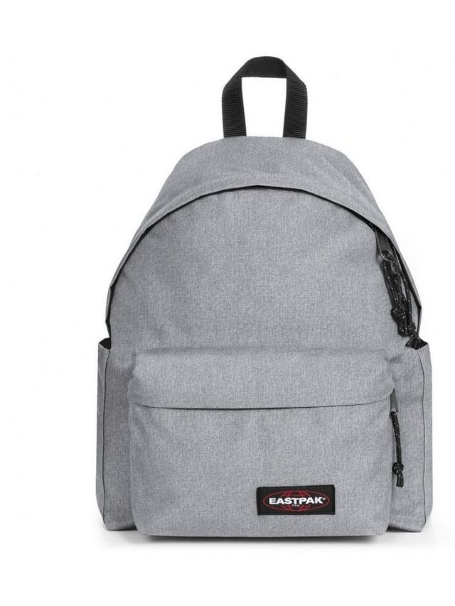 Eastpak DAY PAK'R backpack grey