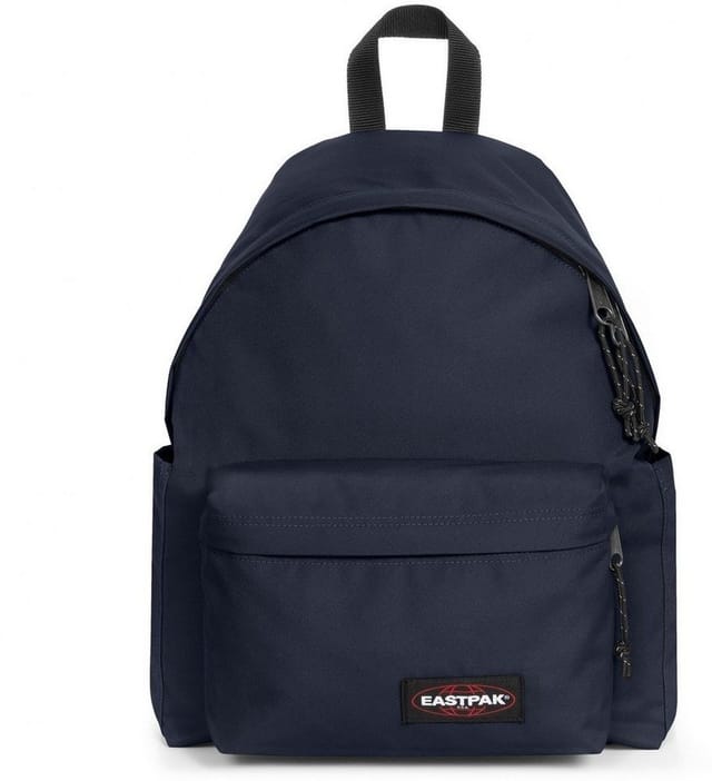 Eastpak DAY PAK'R backpack ultramarine