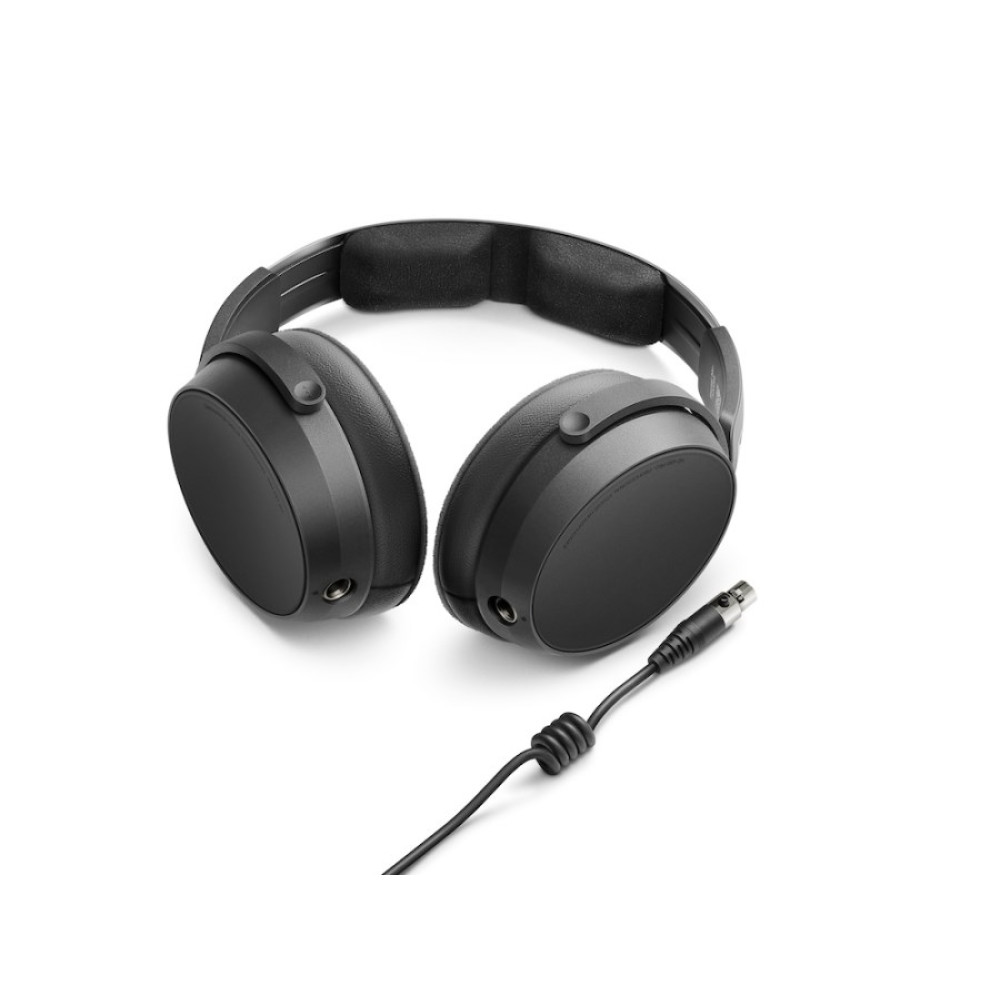 Sennheiser Hd 480 Pro Plus - Studio-kopfhörer