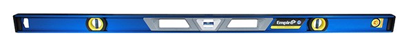 Ebene Empire Magnet Magnetisch 200 Cm - 1981