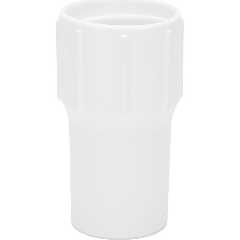 Ersatzklemme Für Pool-saugschlauch – Gewindemanschette Für Reinigungswerkzeuge – Reparaturzubehör Und Sichere Verbindung (1 Abs-klemme 5x9,5x4cm)
