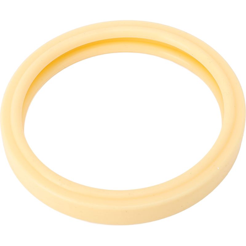 Ersatz-gummidichtung Für Poolleuchtenlinse – Kompatibel Mit 79108500 Und 79108600 (1 Dichtung)
