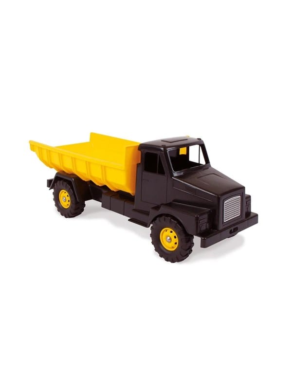 Dantoy Dump truck giant L:69 cm