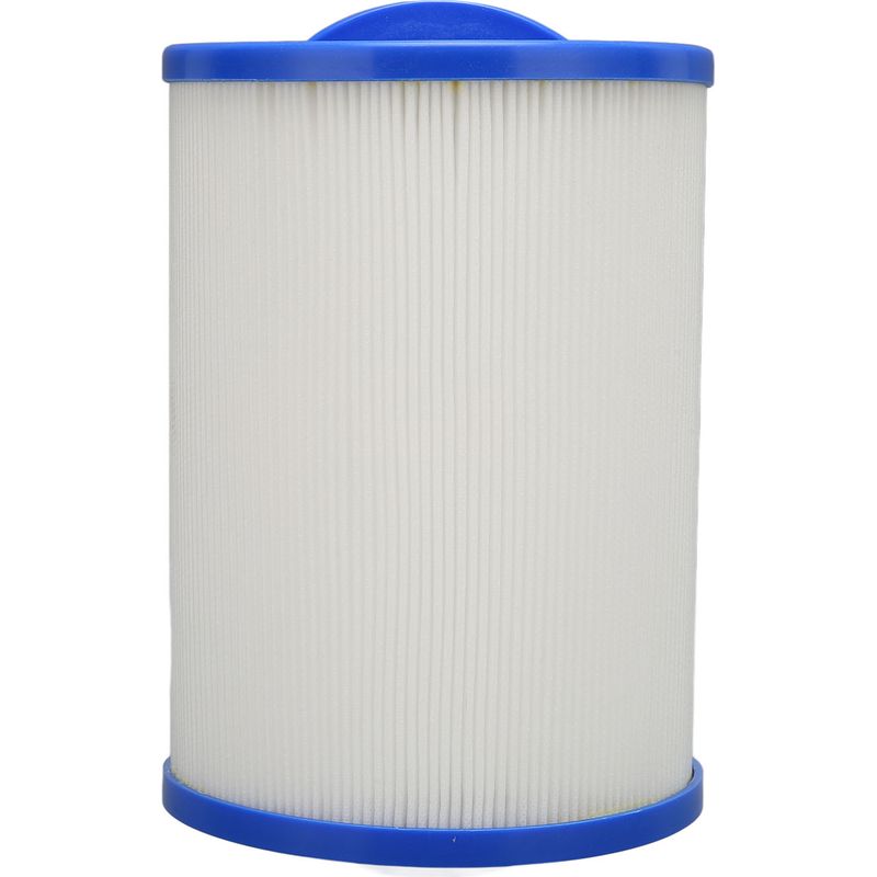 Kartuschenfilter Für Schwimmbecken - Kompatibel Mit Pww50 (g1/2) Kartuschen Für Whirlpools Und Kinderbecken - [1 Stück]