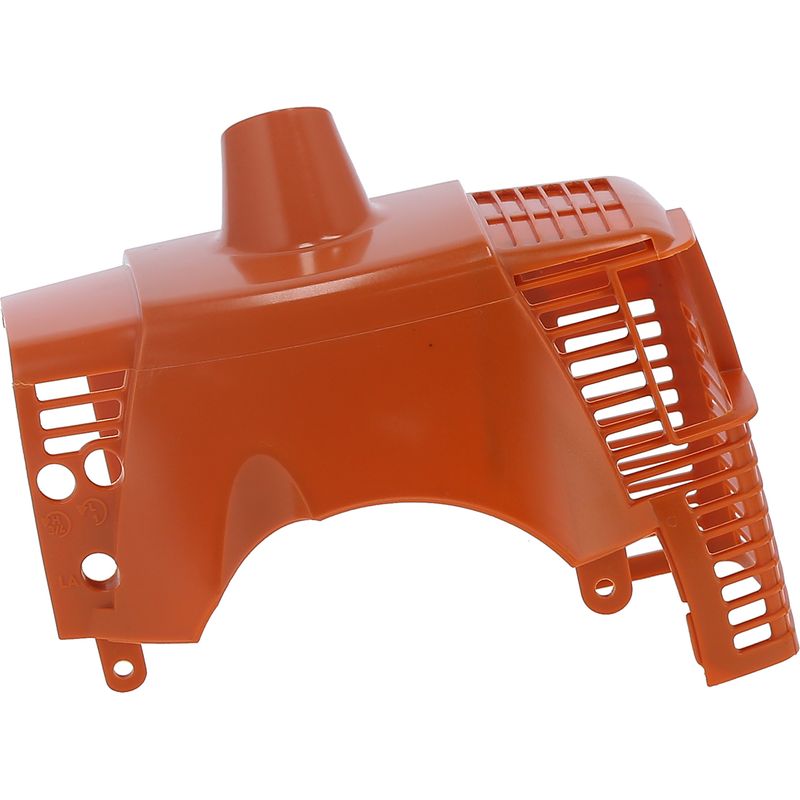 Ersatz-motorabdeckung Für Freischneider - Kompatibel Mit Den Modellen Fs120/200/250/300/350 (1 Stück)