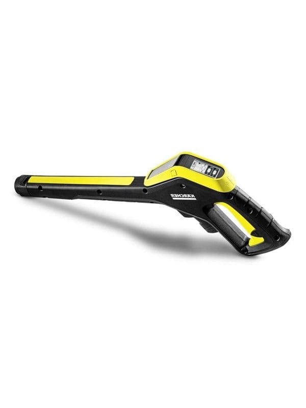 Kärcher Zubehör G 180 Q