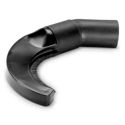 Kärcher pipe dusting nozzle