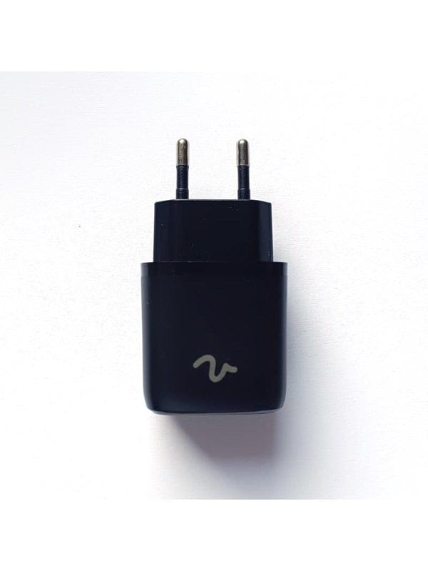 Volla USB-Ladegerät
