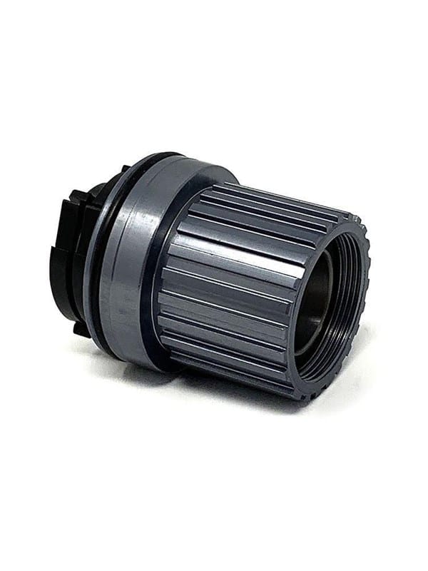 Elite Microspline freewheel
