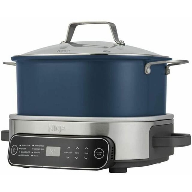 Ninja Foodi MC1101EU Everyday PossibleCooker
