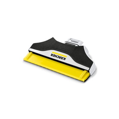 Kärcher 2.633-532.0 electric window cleaner accessory