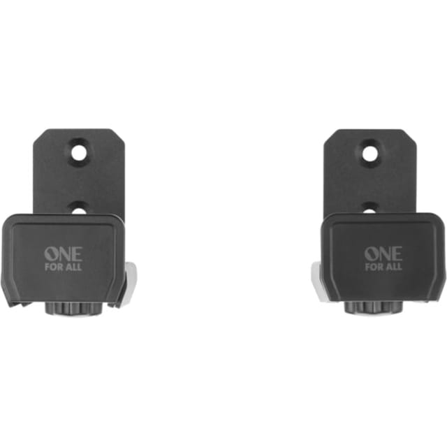 ONEFORALL WM5310 - Max - recommended for