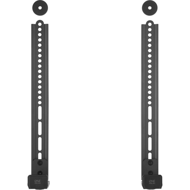 ONEFORALL WM5350 - Max - recommended for