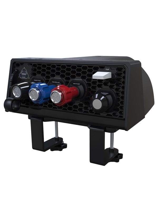 HONEYCOMB Sierra TPM Module - Wired Flight Simulator Panel