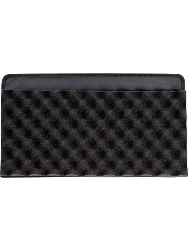 B&W International - BW Outdoor Cases LP Lid pocket /LP for type 5000