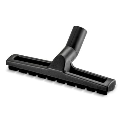 Kärcher Staubsauger Parquet nozzle packaged D300 NW35