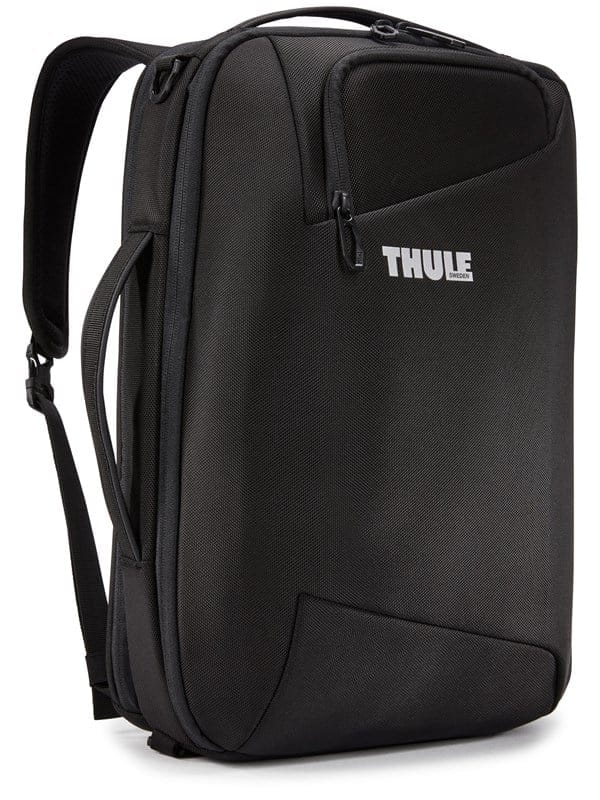 Thule Accent - 17L Black