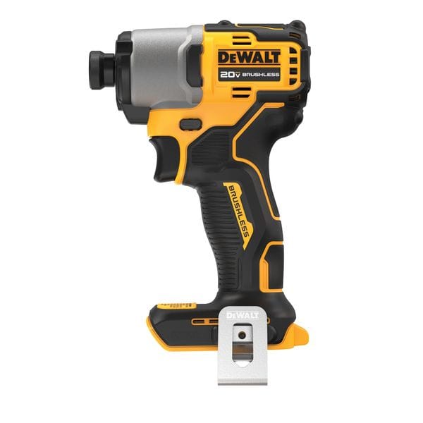 Dewalt Impact Driver (Solo)