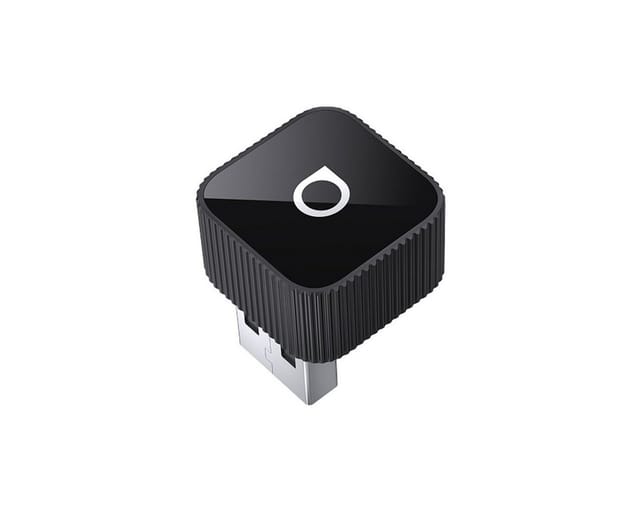 Ottocast Mini Apple CarPlay & Android Auto Adapter
