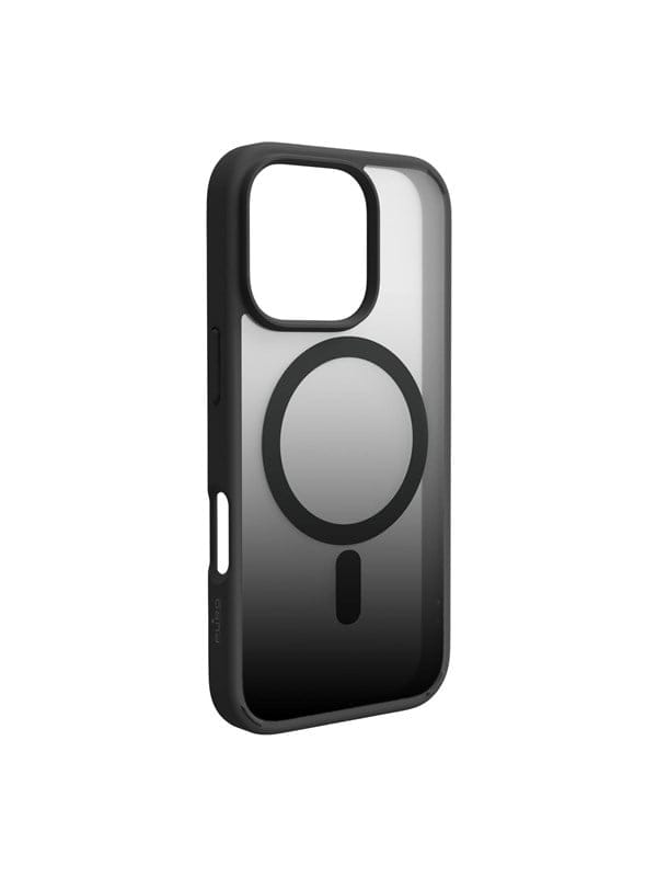 Puro Gradient case for iPhone 16 Pro