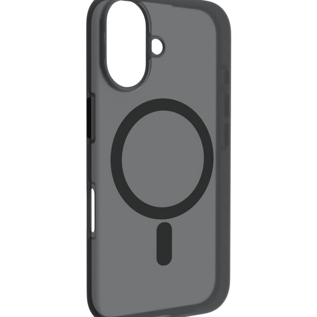 Puro Cover Daylight for iPhone 16