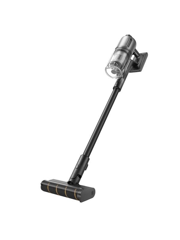 Dreame Handstaubsauger Z30 AquaCycle