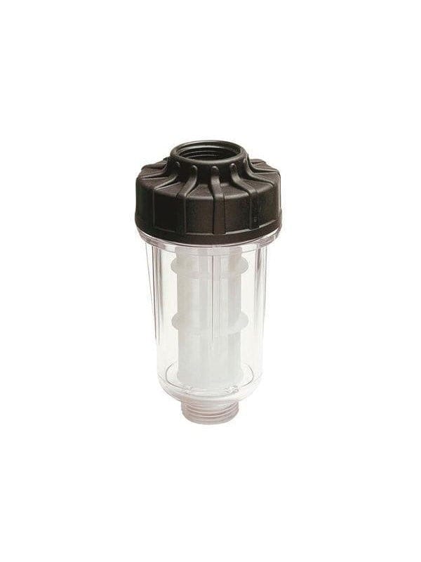Dewalt Zubehör Water Filter