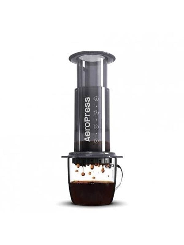 AeroPress 85R11
