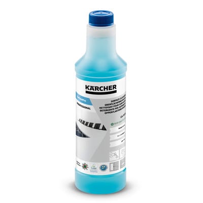 Kärcher Karcher SurfacePro Surface Cleaner CA 30 R eco!per