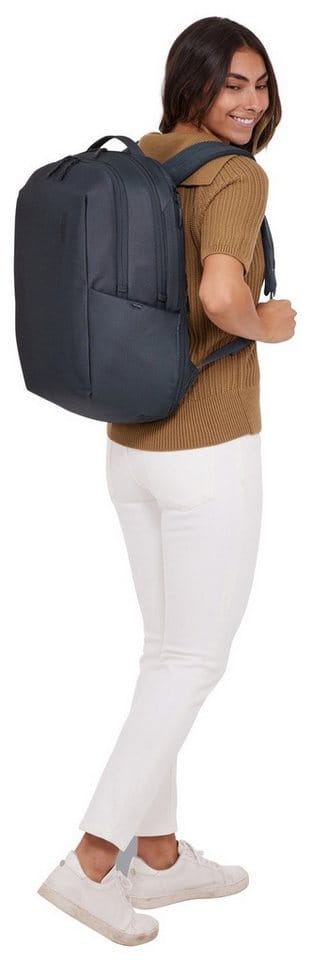 Thule Subterra 2 - 27L | Dark Slate