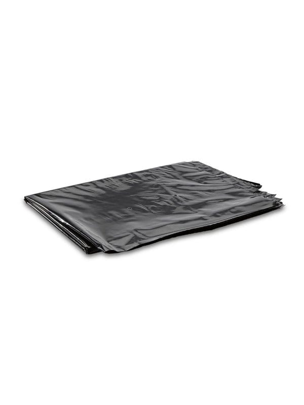 Kärcher Karcher Plastic bag for dust-free disposal 10 Pie