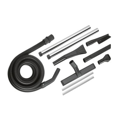 Kärcher Karcher Bakery kit