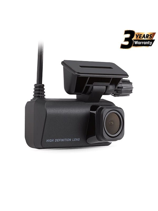 Mio MiVue E40 Rear Camera