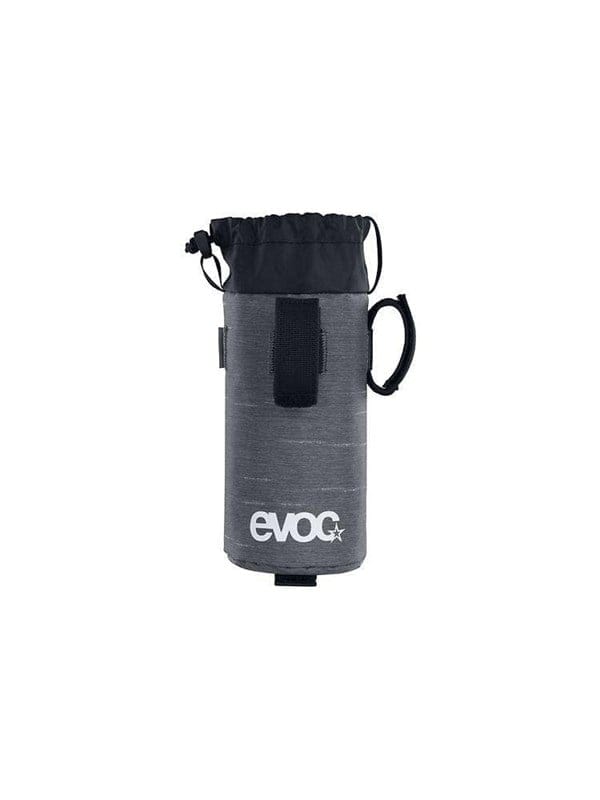 Evoc Multi Holster bottle holder for bike