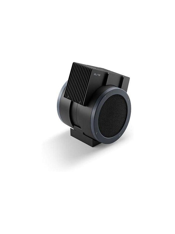 Elite Aria smart fan