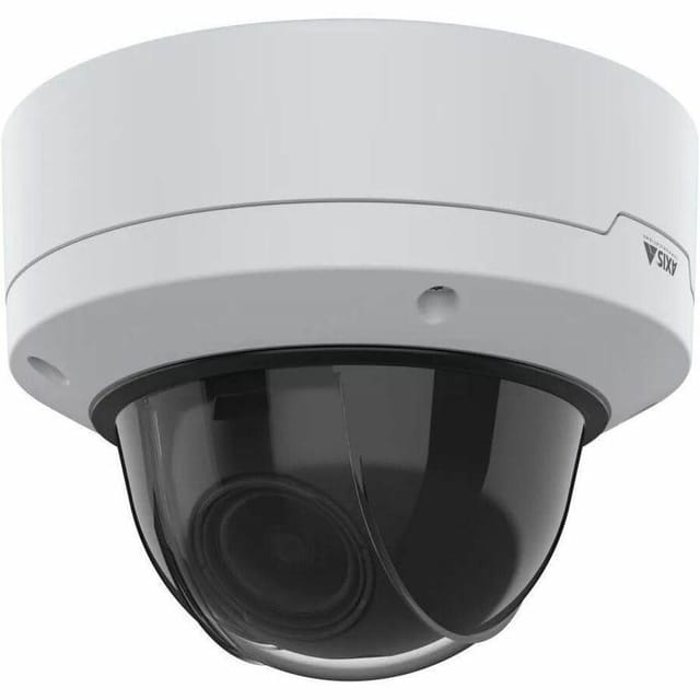 Axis Q35 Series Q3546-LVE