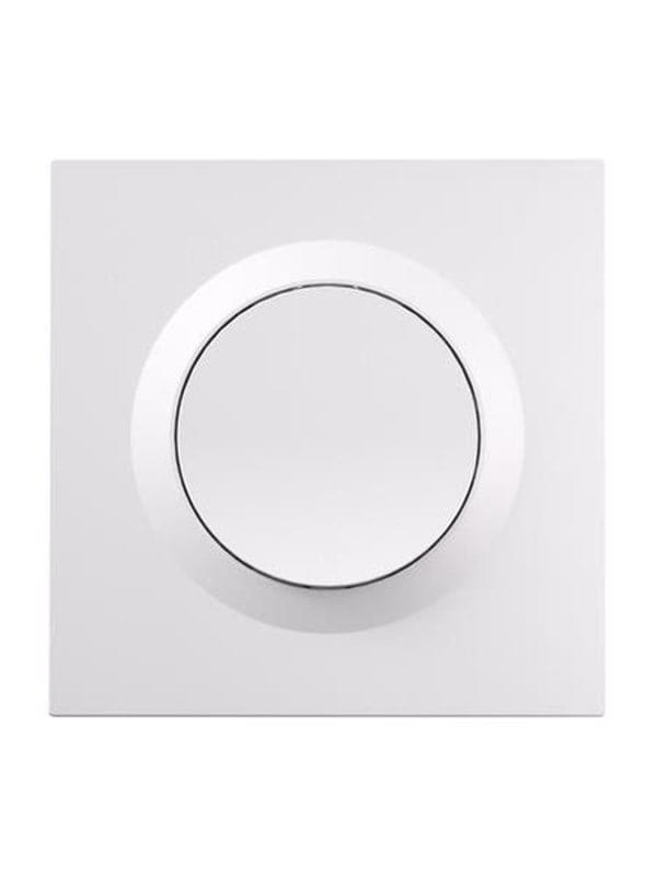 Sonoff MINIR4M-E Smart Wall Switch Matter