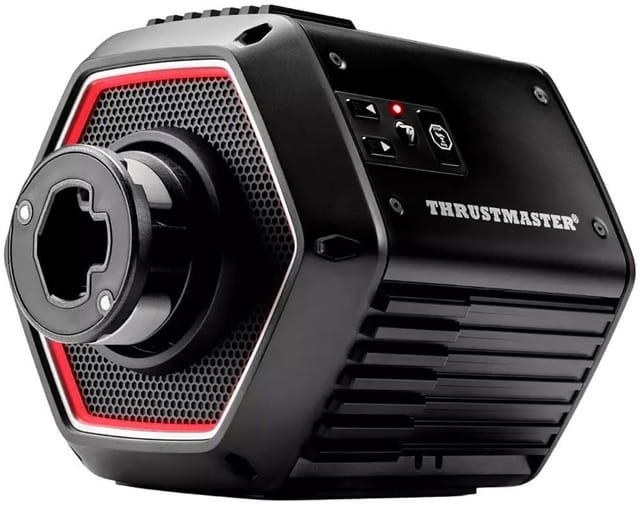 Thrustmaster T818 Servo Base - Black Edition - PC