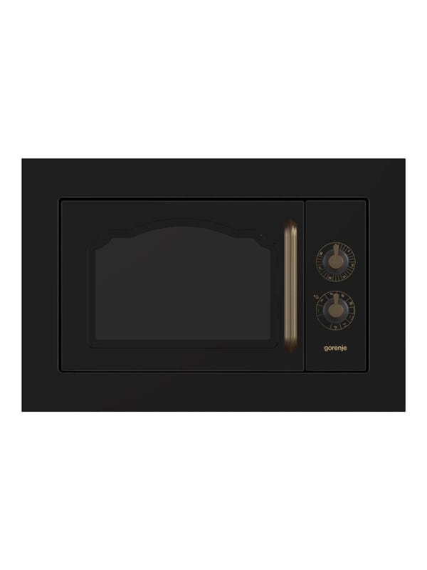 Gorenje Classico BM235CLB