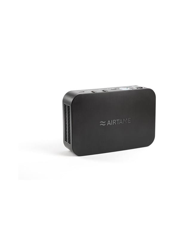 AirTame 3 - video conferencing device