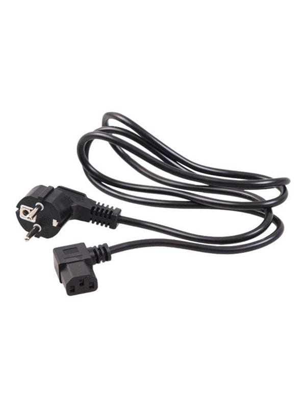 Maclean MCTV-804 - power cable - 5 m
