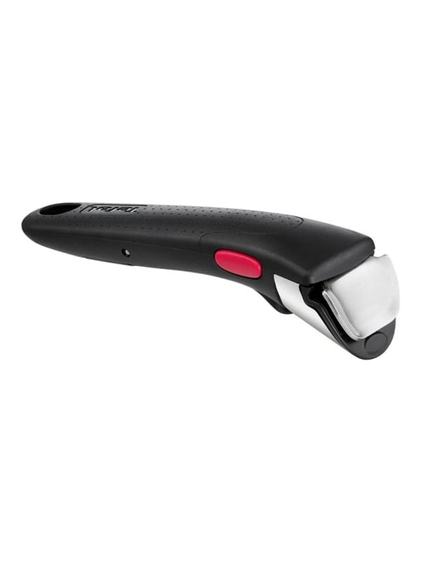Tefal Ingenio L9863153 - handle