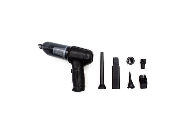 DENVER HVC-45 - Handstaubsauger