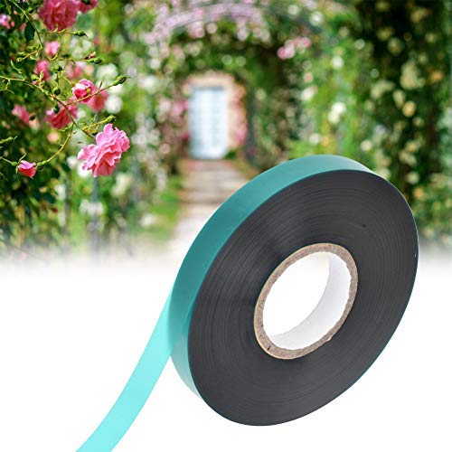 Astbindegurt, Gartenbinder, Pvc-bindeband, Baumbindeband, Gartenbindeband, Pvc-bindewerkzeug, Leicht Zu Transportieren.
