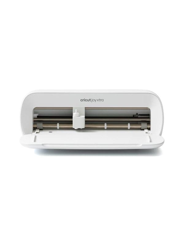 Cricut Joy Xtra - die-cutting machine