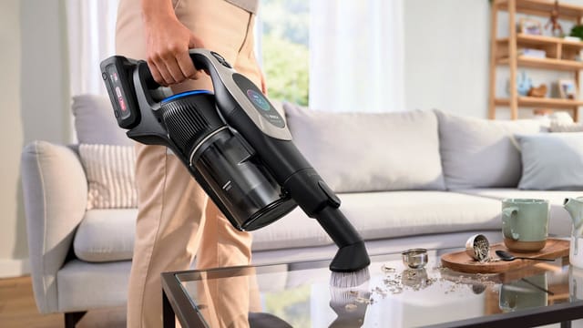 Bosch BHZUNGFB